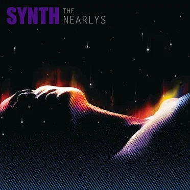Synth