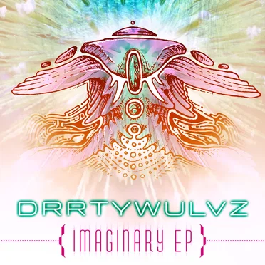 Imaginary EP