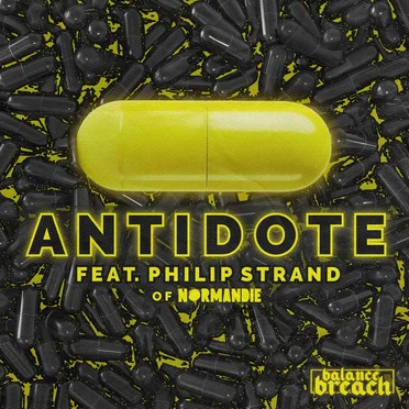 Antidote