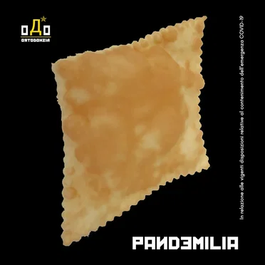 PANDEMILIA