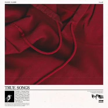 True Songs