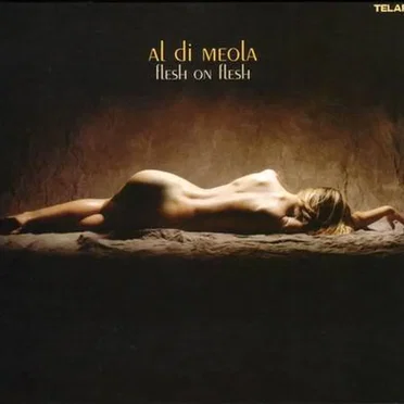 Flesh on Flesh