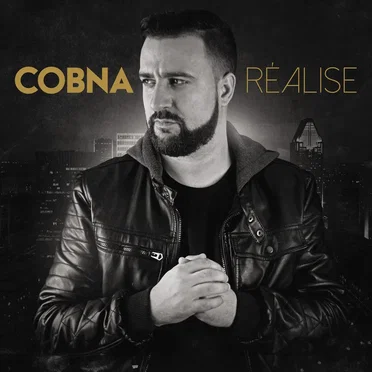 Réalise