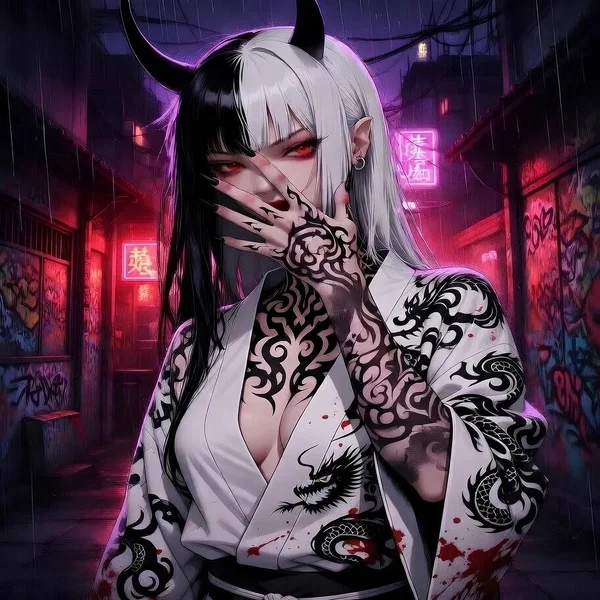 Masako