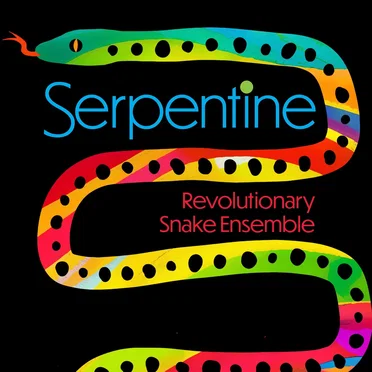 Revolutionary Snake Ensemble