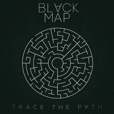 Trace the Path
