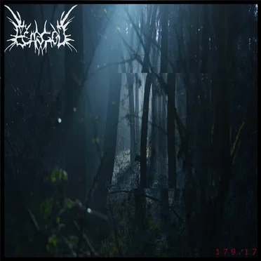 179.17 by BearGod - album cover