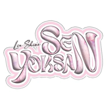 Sen Yoksan