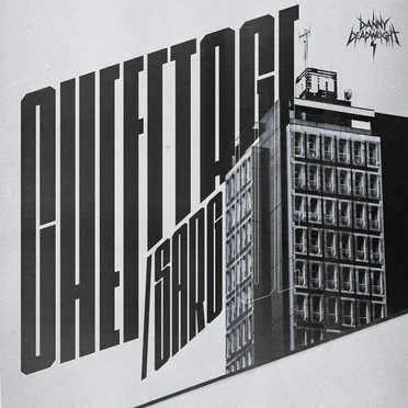 chefetage/sarg