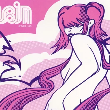 Star-Lo by Ubin - album cover
