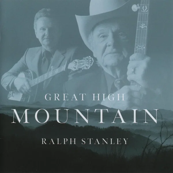 Great High Mountain