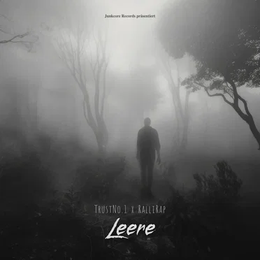 Leere