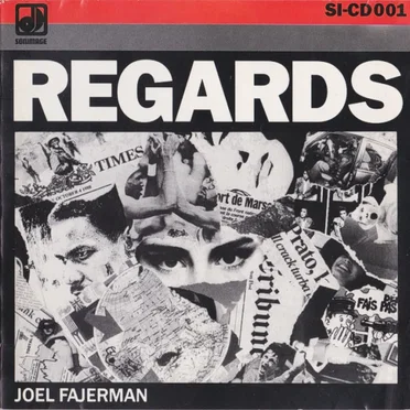 Regards