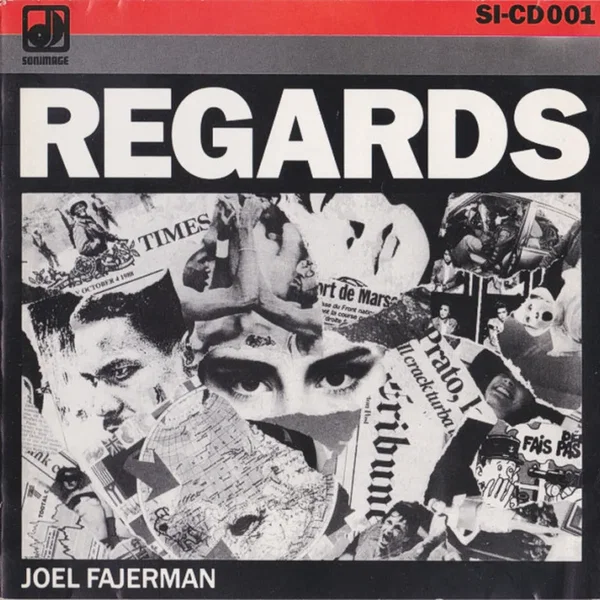 Regards