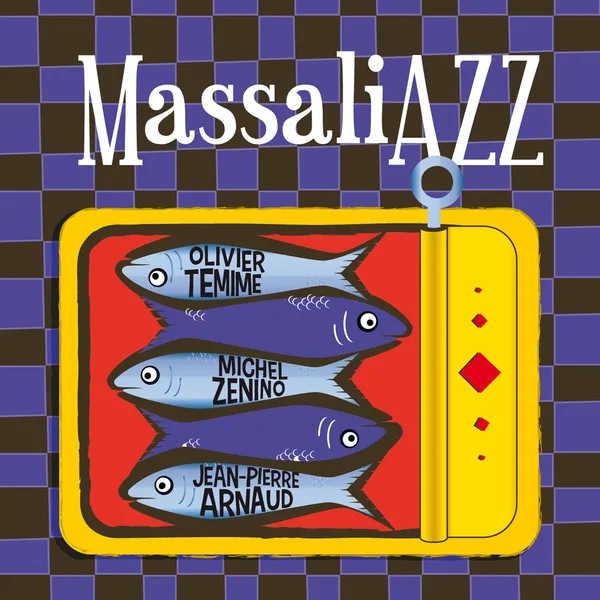 Massaliazz