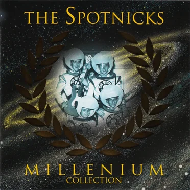 Millenium Collection