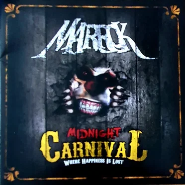 Midnight Carnival