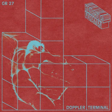 Doppler Terminal