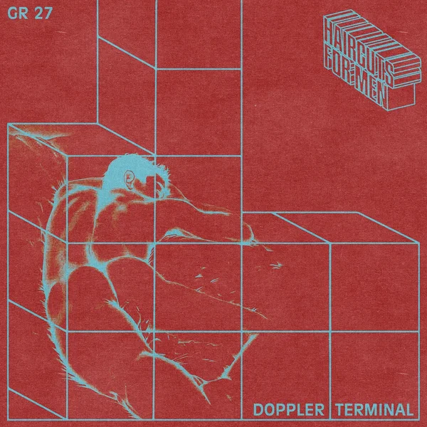Doppler Terminal