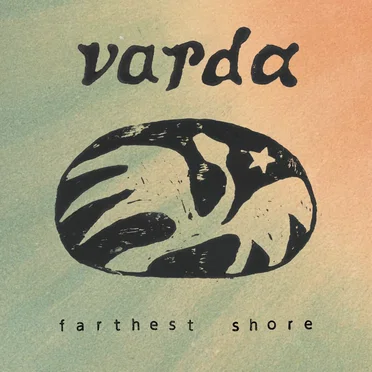 Varda