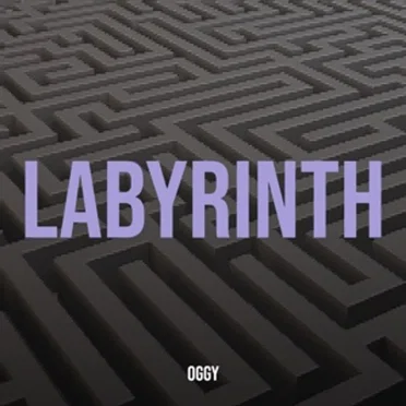 Labyrinth