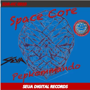 Space Core