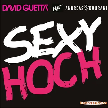 Sexy Hoch