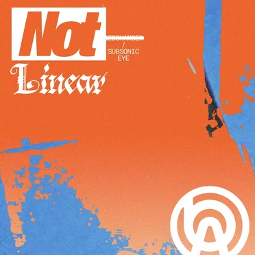 Not Linear