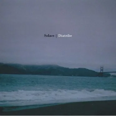 Diatribe
