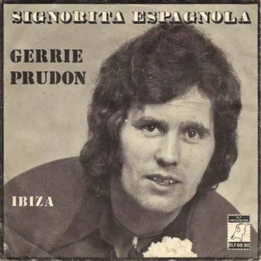 Signorita Espagnola / Ibiza