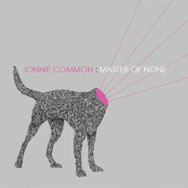 Master of None