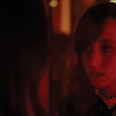 Refracted: Live at Phoenix Central Park