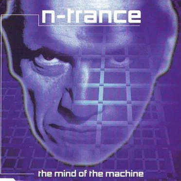 The Mind of the Machine