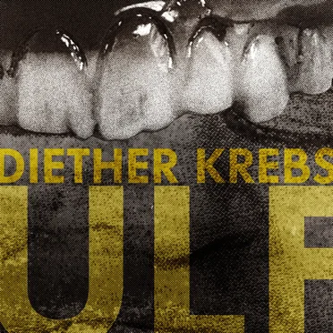 Diether Krebs
