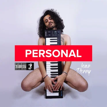 Personal