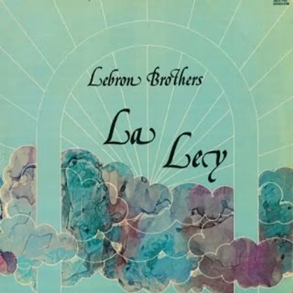 La ley