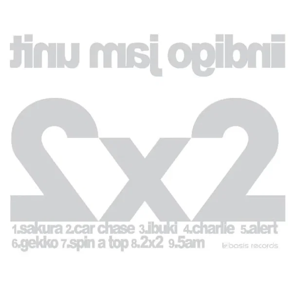 2×2