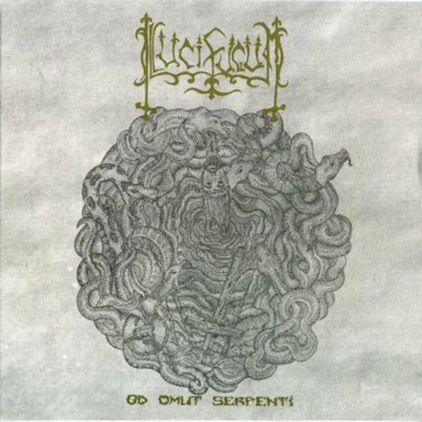 Od Omut Serpenti
