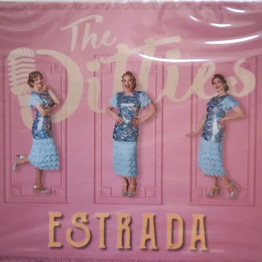 Estrada