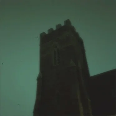 hide (midwest emo version)