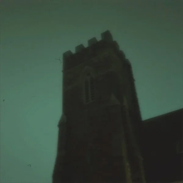 hide (midwest emo version)