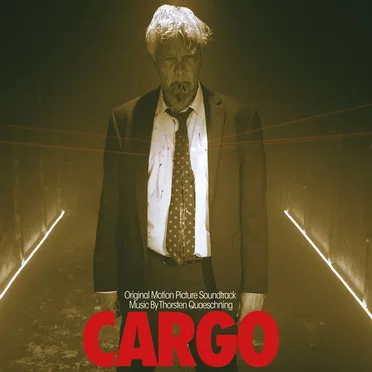 Cargo: Original Motion Picture Soundtrack