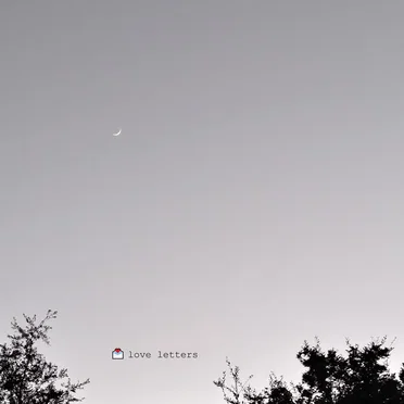 love letters