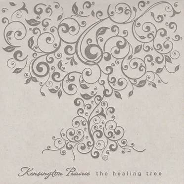 The Healing Tree