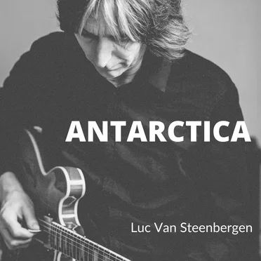 Antarctica