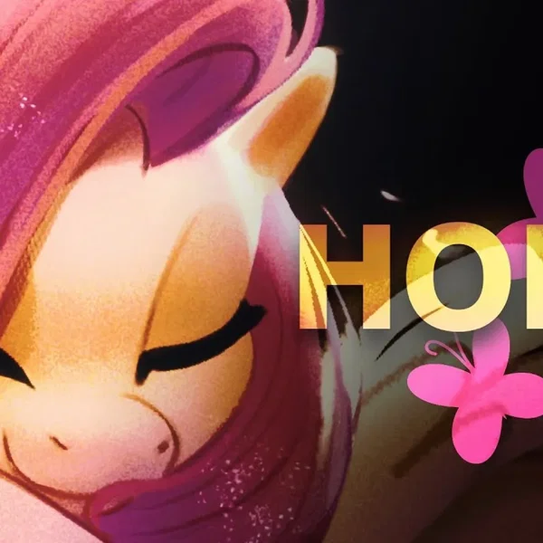 Hope
