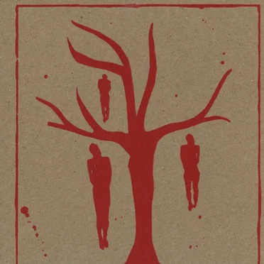 This We Take With Us by The Autumn Project - album cover