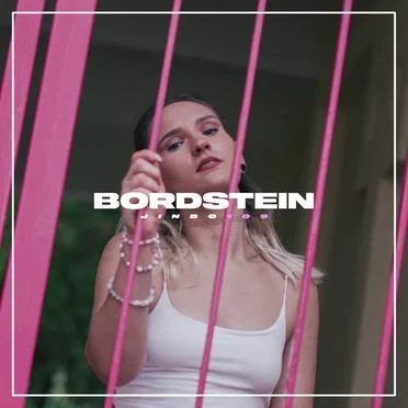 Bordstein