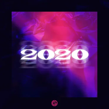 2020