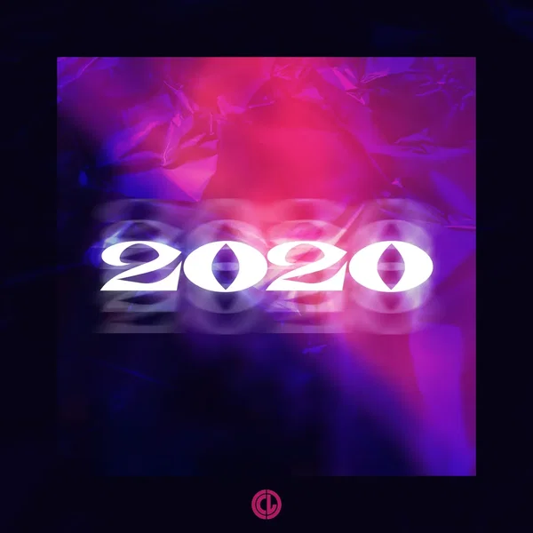 2020